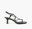 DOLCE VITA MYLEE en NOIR