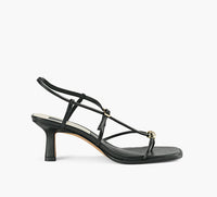 DOLCE VITA MYLEE en NOIR