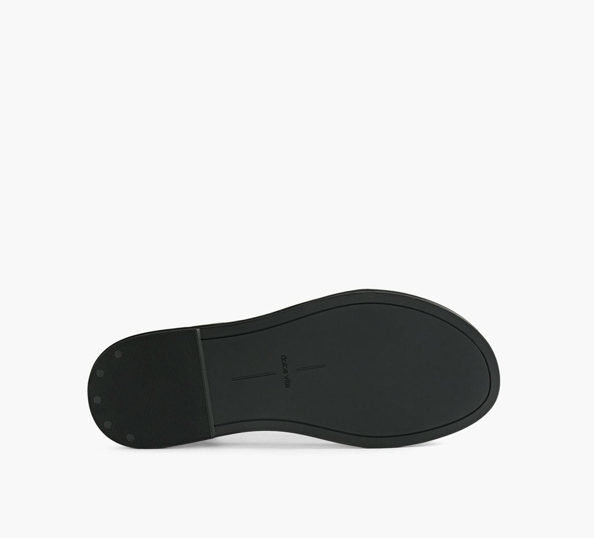 DOLCE VITA DEANE in BLACK view 6