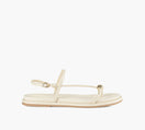 DOLCE VITA DEANE in BEIGE