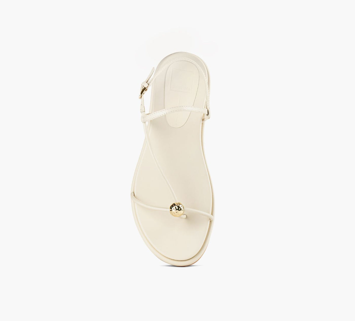 DOLCE VITA DEANE in BEIGE view 1c