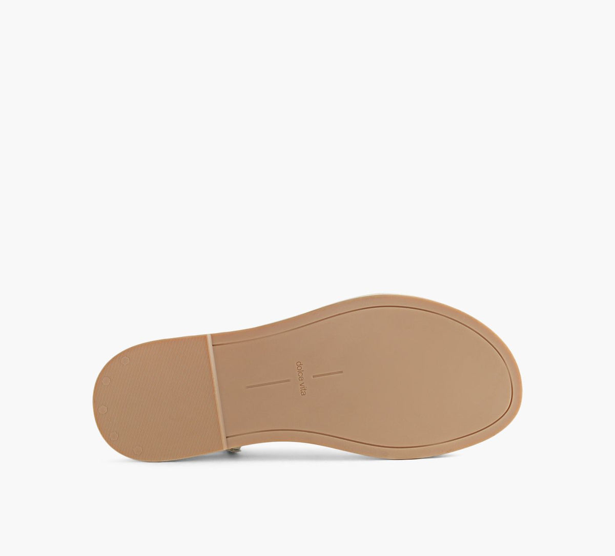 DOLCE VITA DEANE in BEIGE view 6