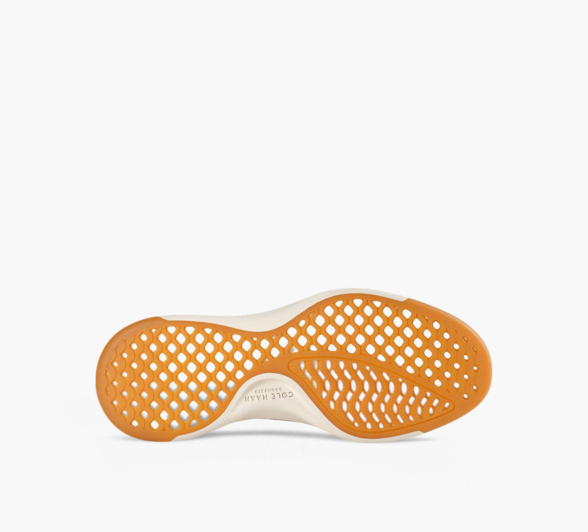 COLE HAAN GRANDPROTENNIS20 in BEIGE view 6