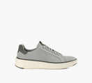 COLE HAAN GRANDPROTOPSPINWATERPROOF in GREY