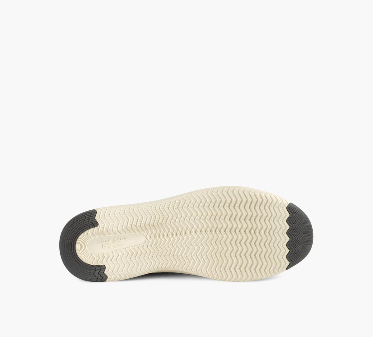 COLE HAAN GRANDPROTOPSPINWATERPROOF in GREY view 6