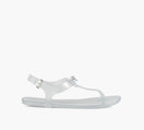 MICHAEL KORS TONGEVA en ARGENT