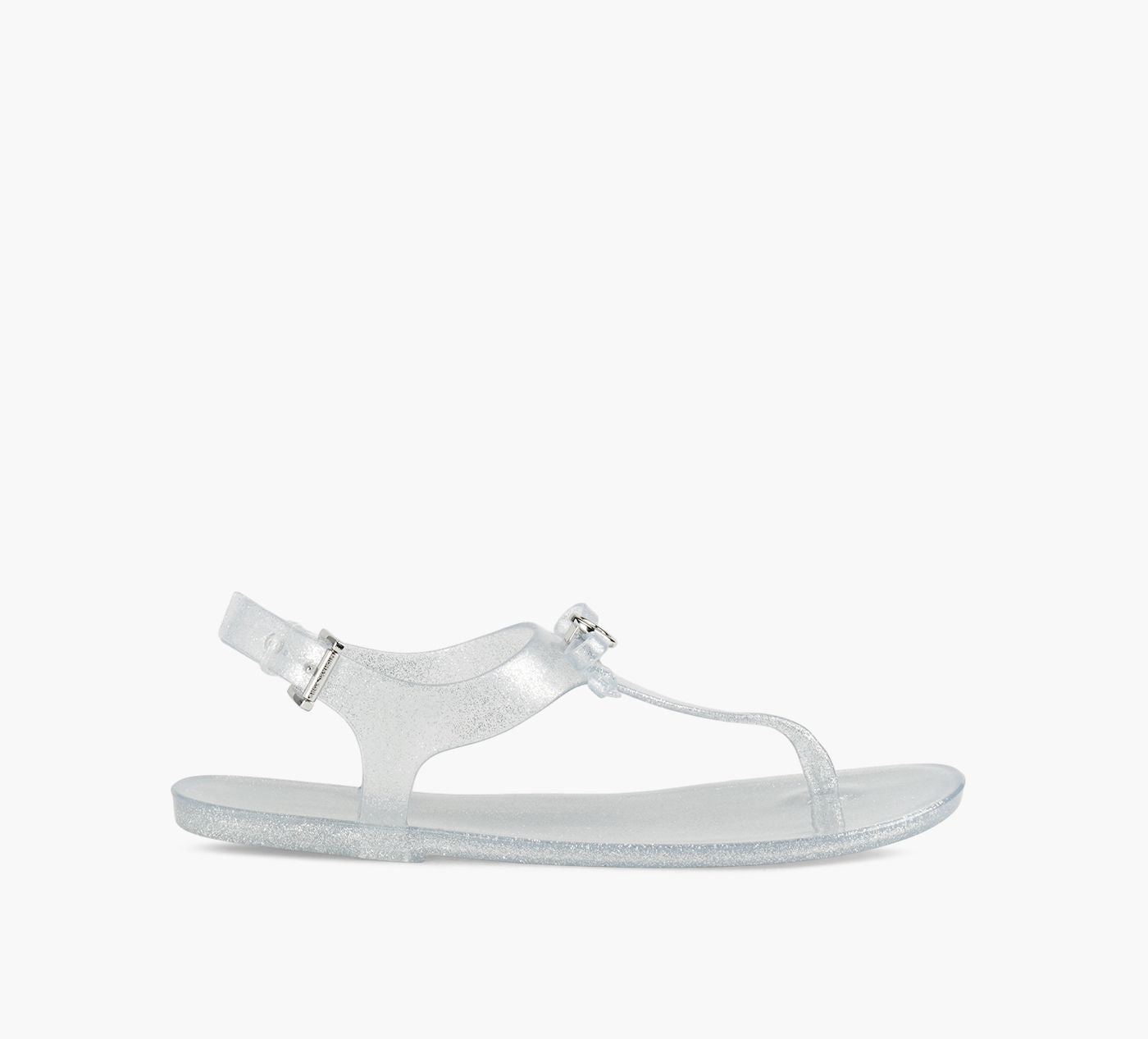 MICHAEL KORS TONGEVA en ARGENT