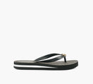 MICHAEL KORS TONGPOSIE en NOIR