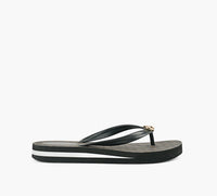 MICHAEL KORS TONGPOSIE en NOIR