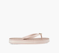 MICHAEL KORS TONGPOSIE en ROSE PALE