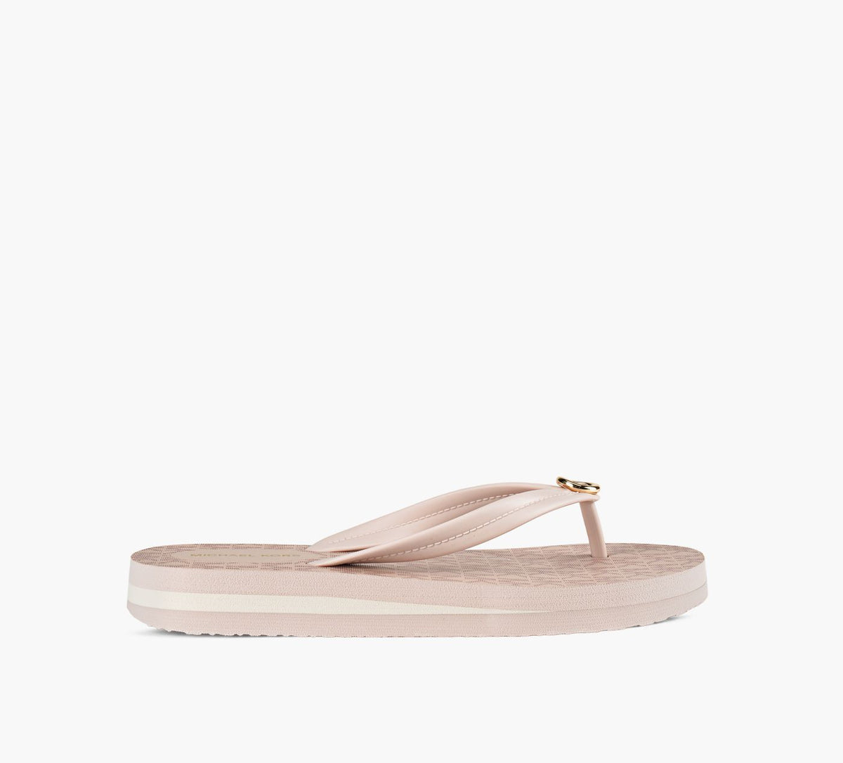 MICHAEL KORS TONGPOSIE en ROSE PALE