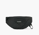 BIKKEMBERGS BKBO01291T in BLACK