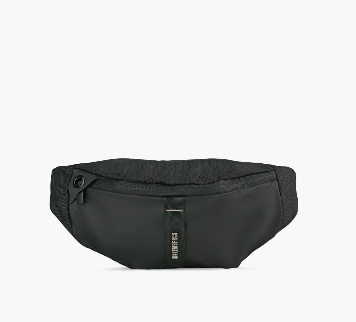 BIKKEMBERGS BKBO01288T en NOIR