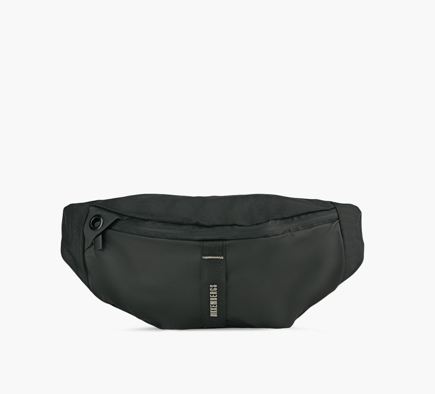 BIKKEMBERGS BKBO01288T en NOIR