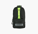 BIKKEMBERGS BKBO01246T in BLACK