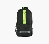 BIKKEMBERGS BKBO01246T in BLACK
