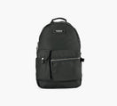 BIKKEMBERGS BKZA00996T in BLACK