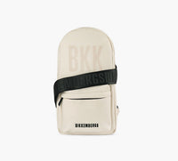 BIKKEMBERGS BKBO01260P in WHITE
