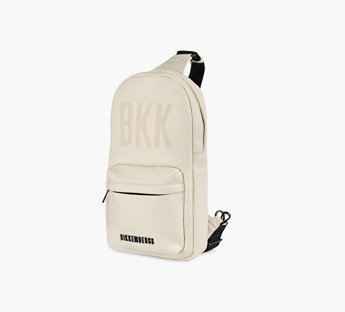 BIKKEMBERGS BKBO01260P in WHITE view 2