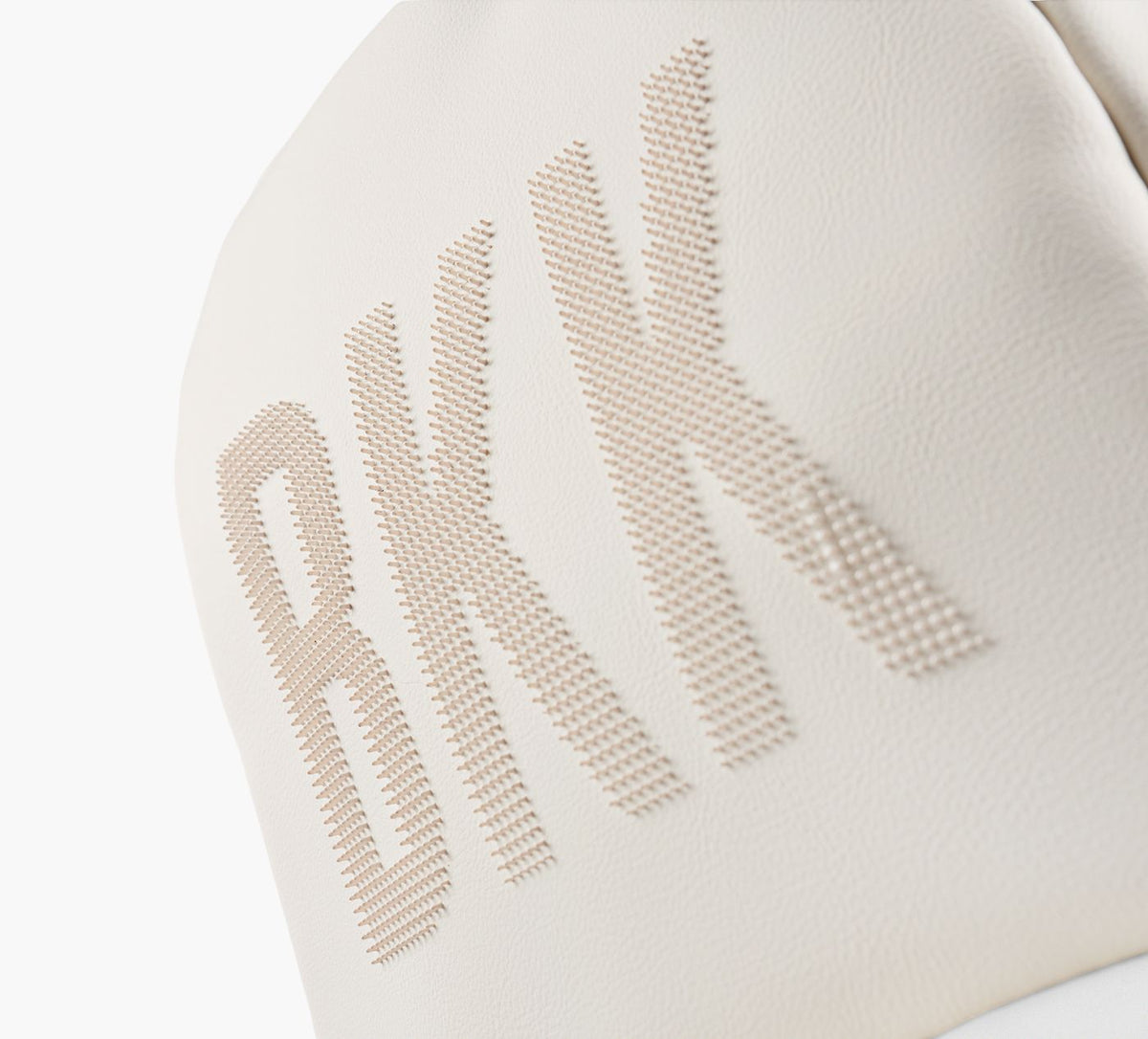 BIKKEMBERGS BKBO01260P in WHITE view 6