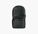 BIKKEMBERGS BKBO01260P in BLACK