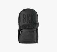 BIKKEMBERGS BKBO01260P in BLACK