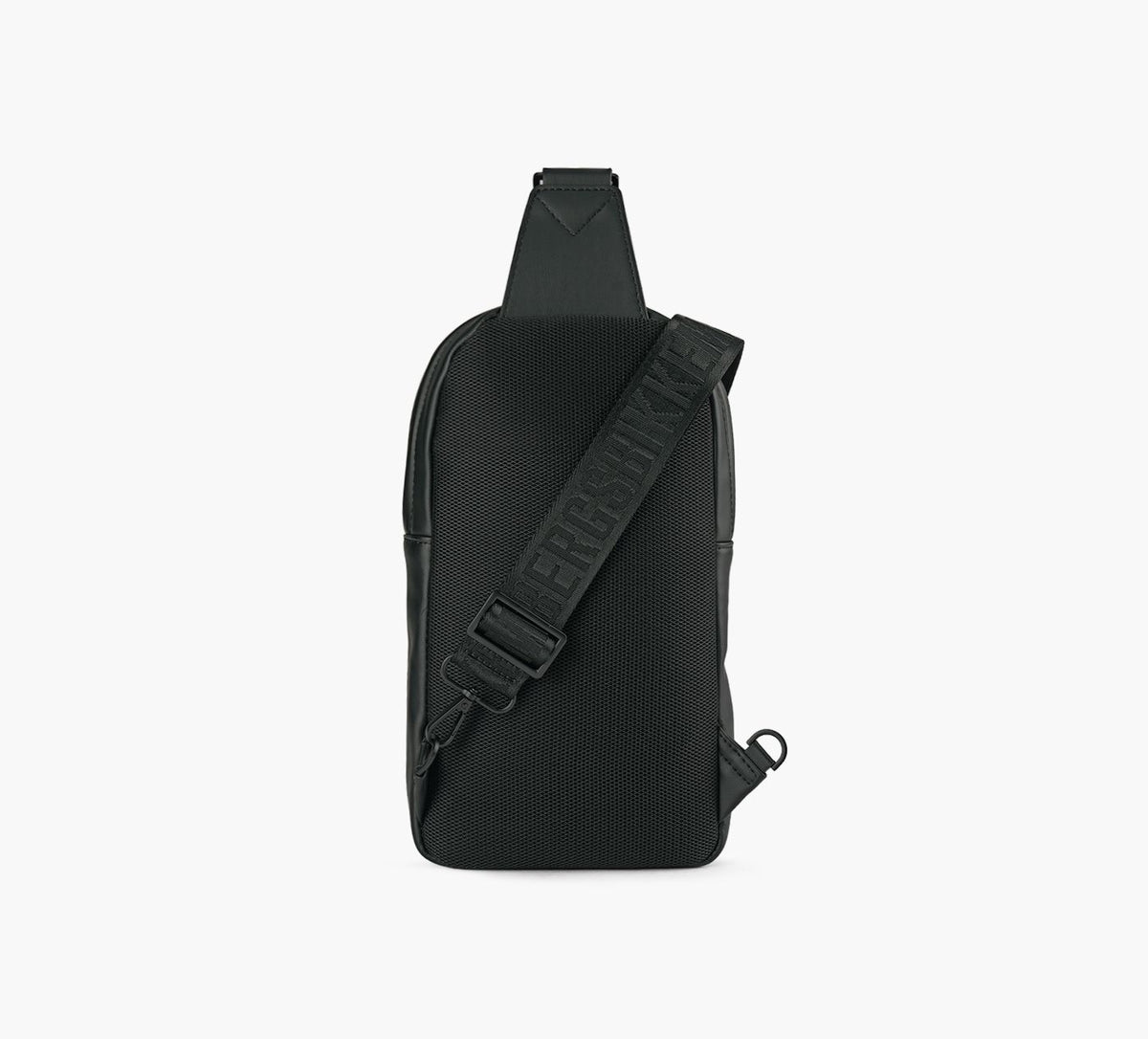 BIKKEMBERGS BKBO01260P in BLACK view 1c