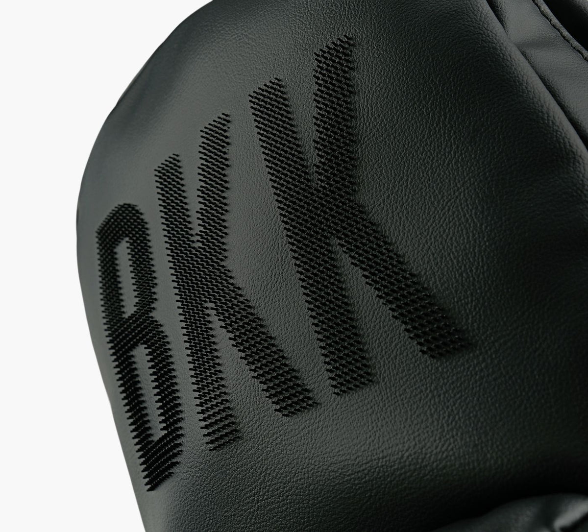 BIKKEMBERGS BKBO01260P in BLACK view 6