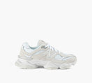 NEW BALANCE 9060 in WHITE