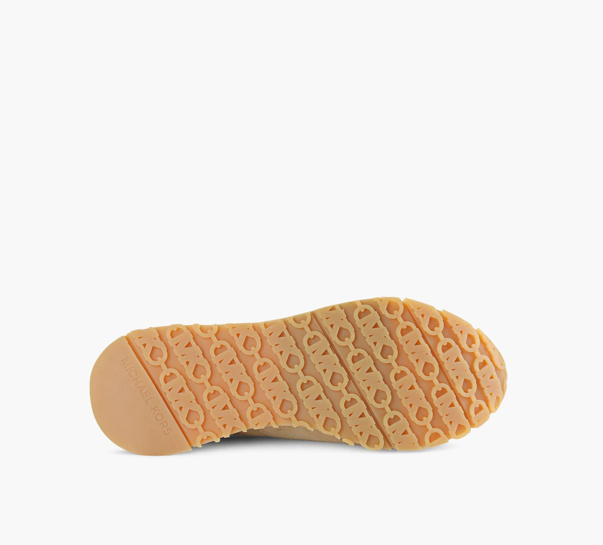 MICHAEL KORS FLNEURNOVA en BEIGE vue 6