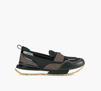 MICHAEL KORS FLNEURNOVA en NOIR
