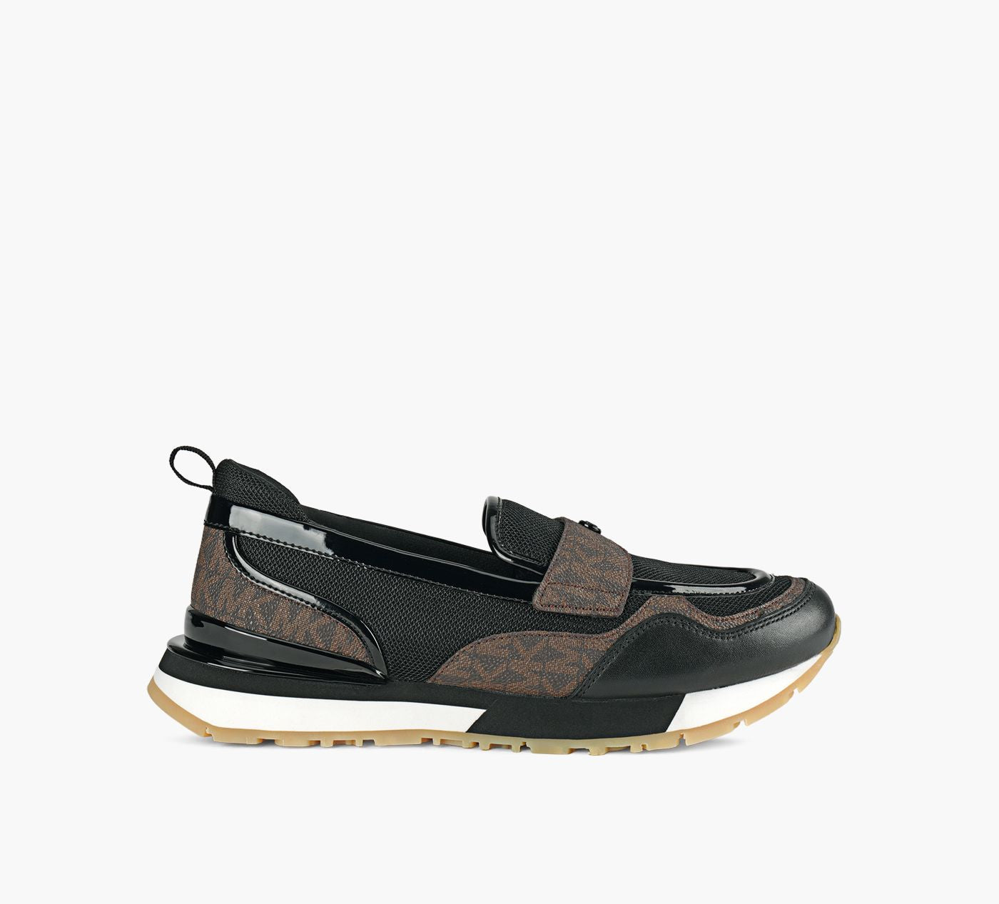 MICHAEL KORS FLNEURNOVA en NOIR