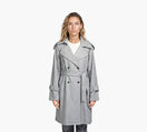 FLO & CLO MARBELLA en GRIS