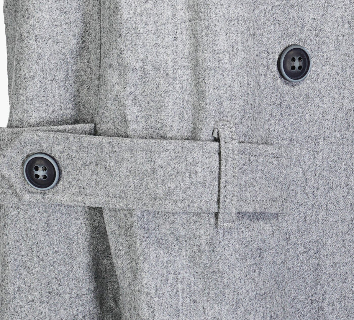 FLO & CLO MARBELLA en GRIS vue 6