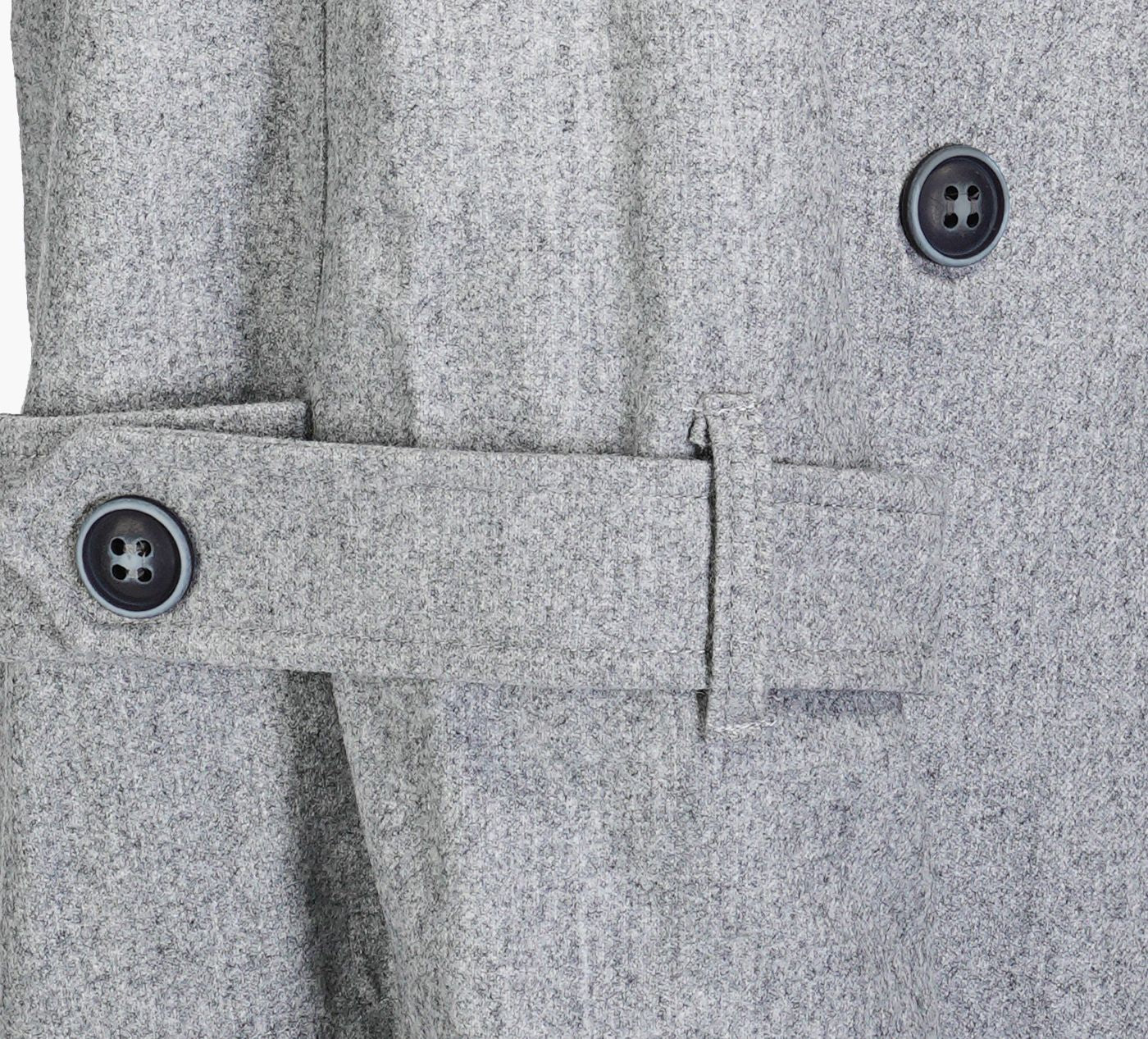 FLO & CLO MARBELLA en GRIS vue 6