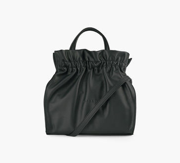 RIPANI BIRGITLL in BLACK