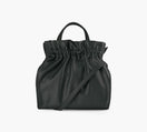 RIPANI BIRGITLL en NOIR