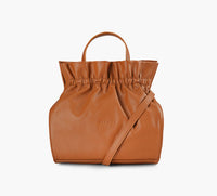 RIPANI BIRGITLL in TAN