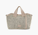 RIPANI NADIABF en TAUPE
