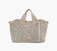 RIPANI NADIABF en TAUPE