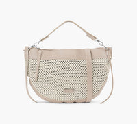 RIPANI VIVIENNEBF en TAUPE