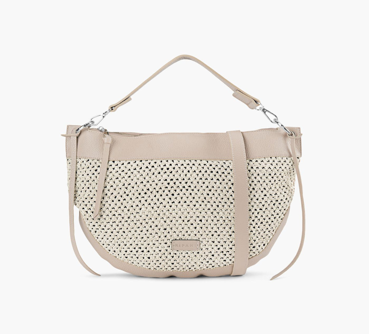 RIPANI VIVIENNEBF in TAUPE