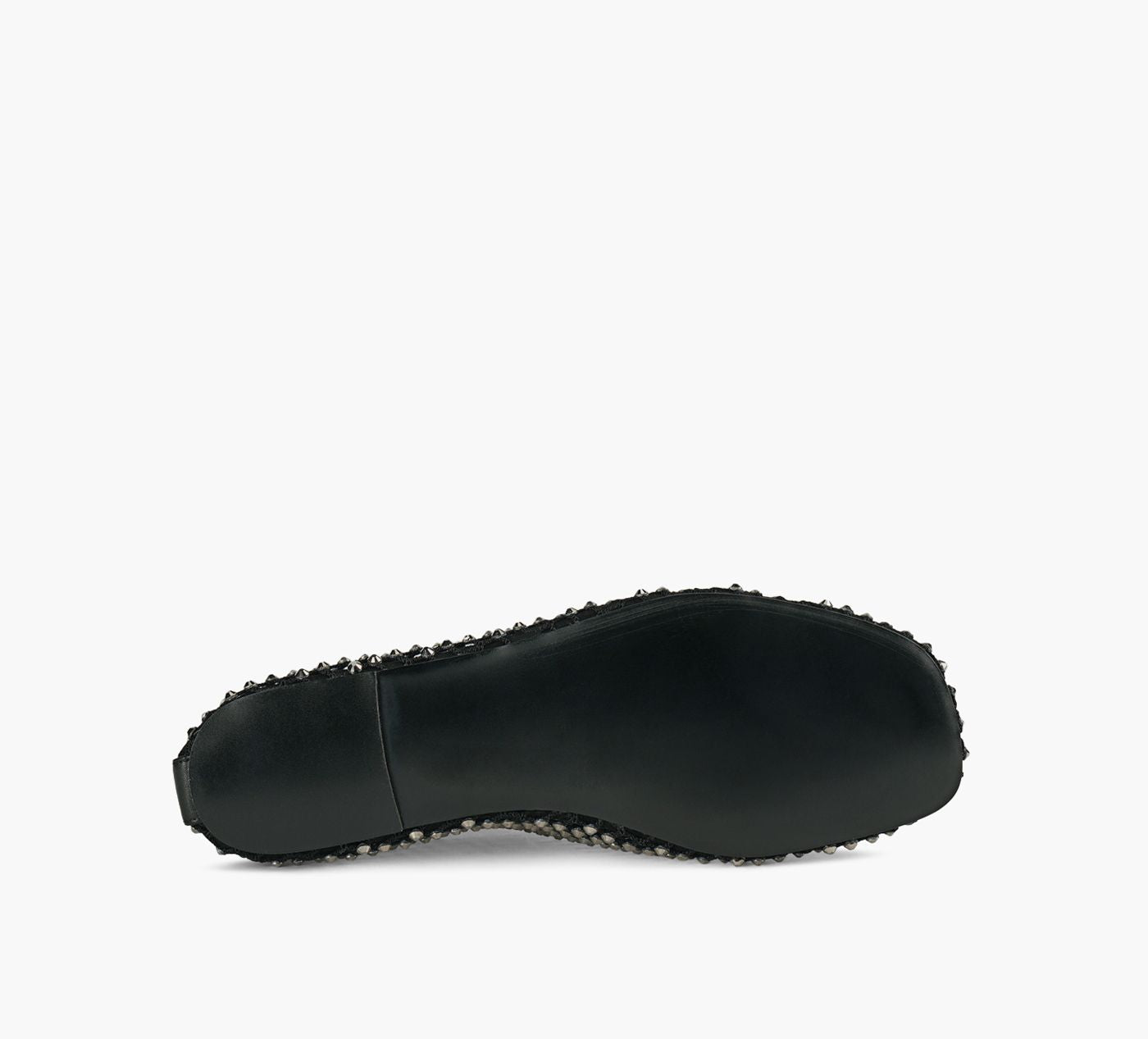 BROWNS COUTURE PANS en NOIR vue 6