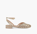 BROWNS COUTURE FLO en OR