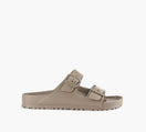 BIRKENSTOCK ARIZONAEVA in TAUPE