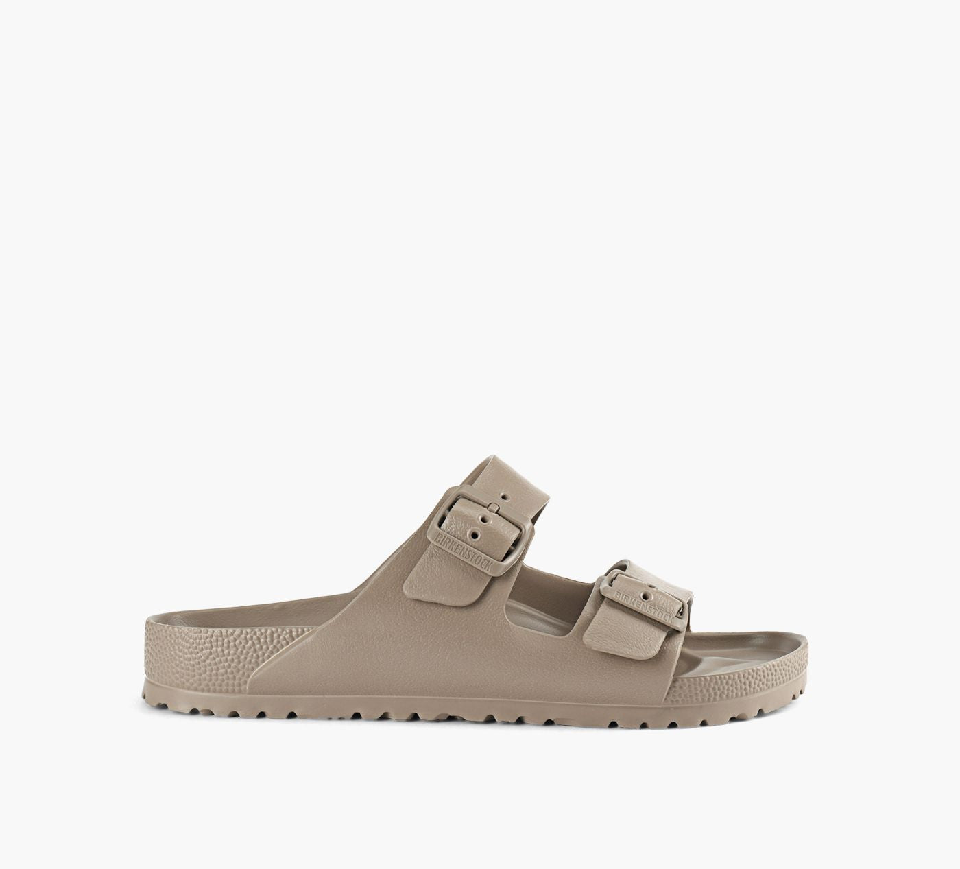 BIRKENSTOCK ARIZONAEVA in TAUPE