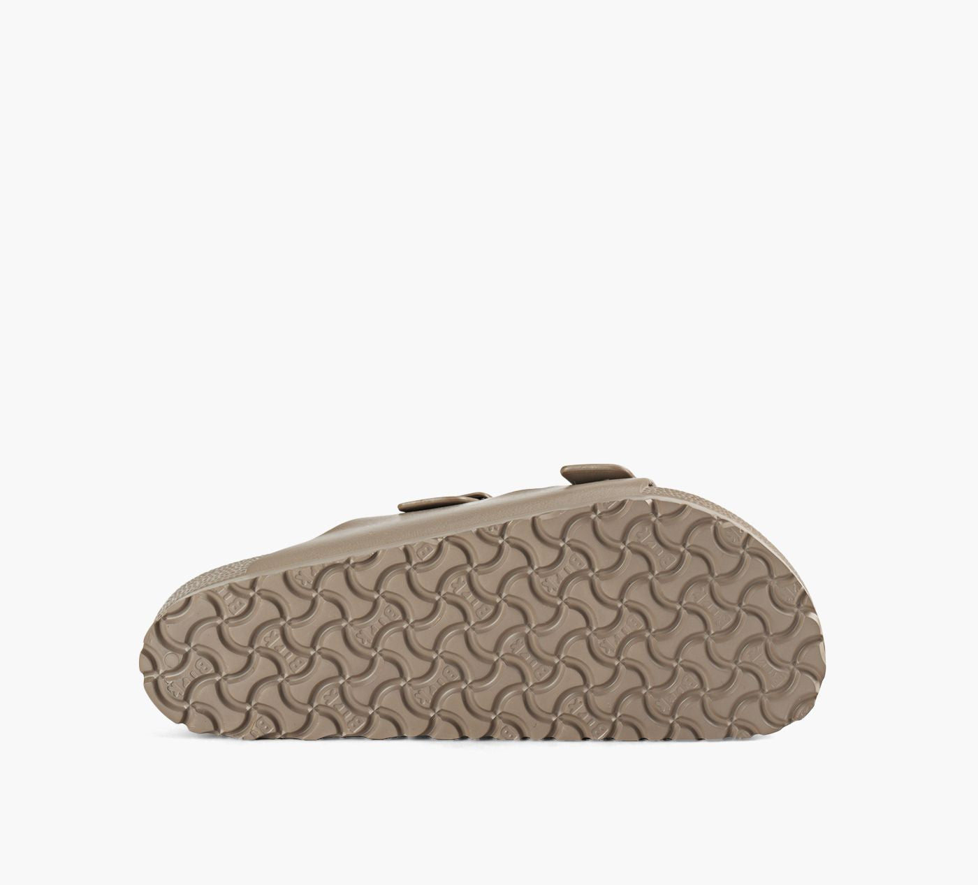 BIRKENSTOCK ARIZONAEVA in TAUPE view 7