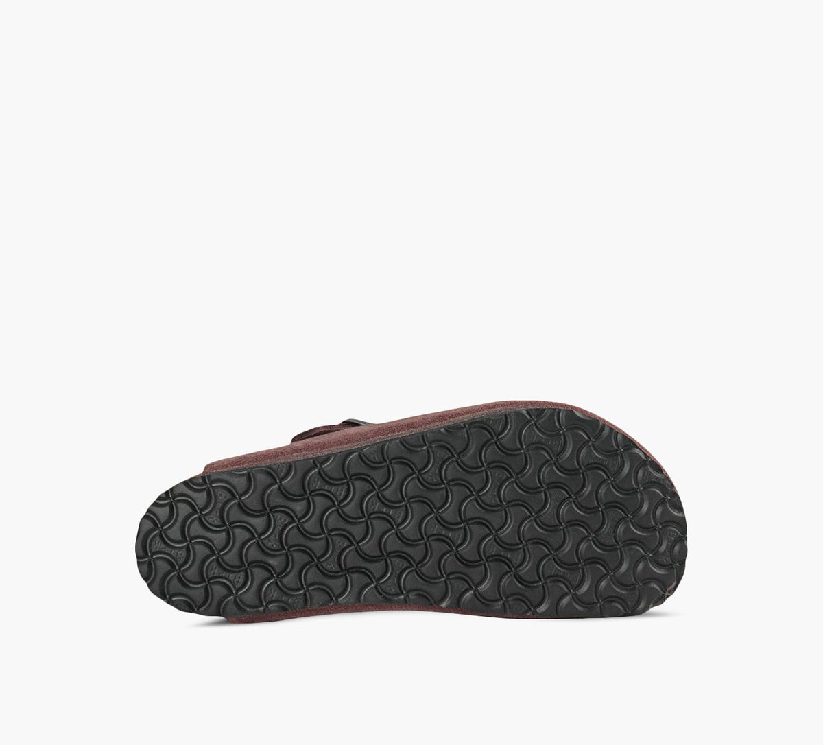 BIRKENSTOCK BOSTON in LIGHT PINK view 6
