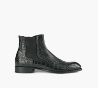 JO GHOST 5715 en NOIR