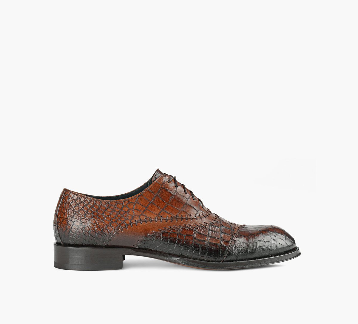 JO GHOST 5712 in BROWN